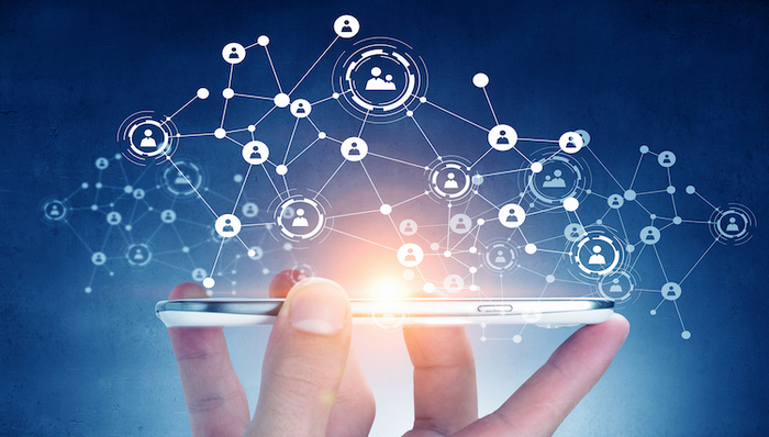 新冠疫情之下在线问诊需求激增，部分平台义诊医生过万名