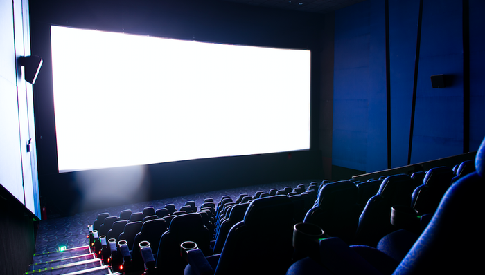 影视概念,北京文化,华谊兄弟,万达电影,欢瑞世纪,鹿港文化,华策影视,长城影视,浙江广厦,光线传媒