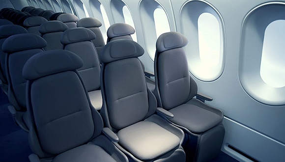 天下故事,惊奇的发现