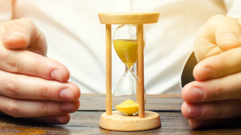 对抗疫情，上海推出四条举措为中小企业纾困