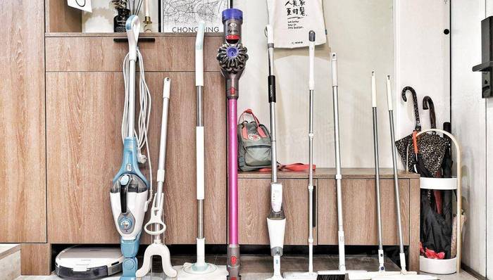 今天你远程办公了吗？好好住推出“宅家攻略”希望你的家居生活更加舒适