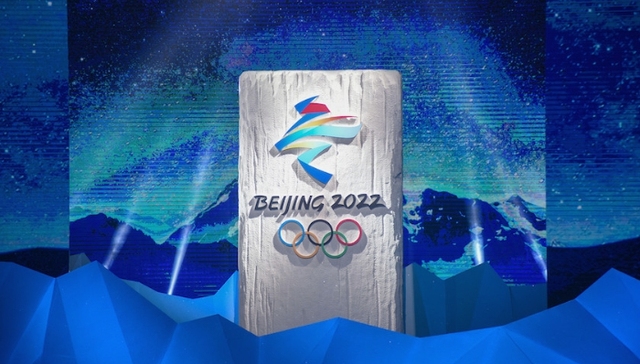 北京冬奥会倒计时两周年：京张高铁开通，北京赛区场馆年底完工