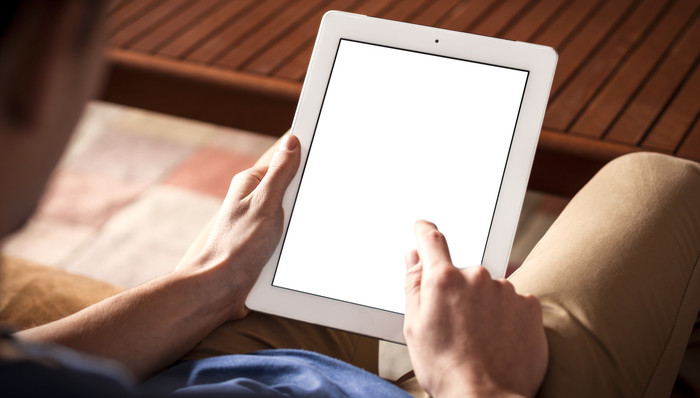 科技早报｜视觉中国网站恢复试运营 格力电器宣布股份转让完成