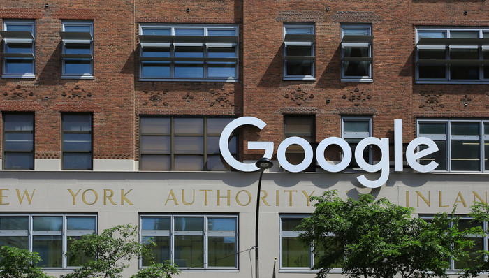 Alphabet发布第四季度财报，首次披露YouTube和谷歌云营收