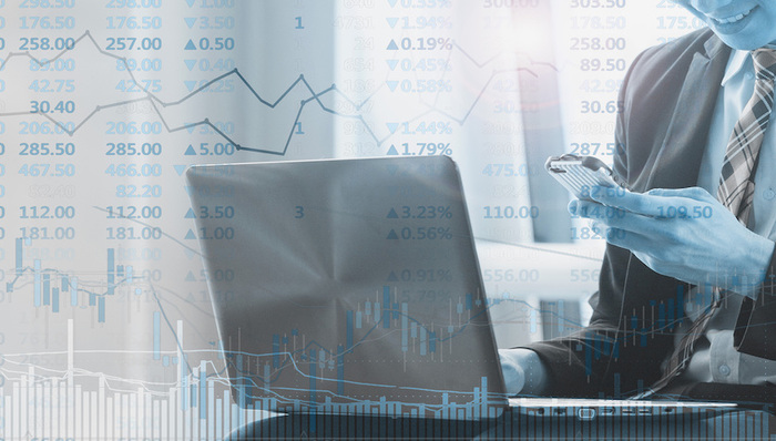 基金公司开启大举自购！兴全基金率先出手6000万，更多在路上