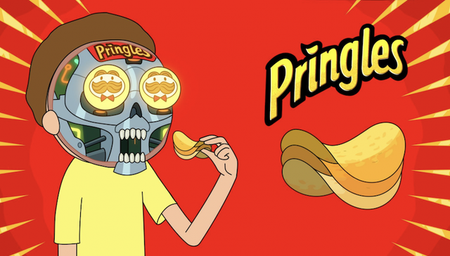 30秒售价560万美元的超级碗广告，为什么喜欢玩影视梗？