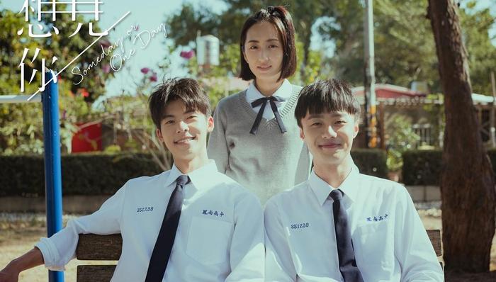 台剧,欧美剧,剩女,loser,剧集,想见你,俗女养成记,荼蘼,我们与恶的距离,乡土剧