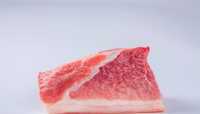 猪肉概念股,猪肉,牧原股份,正邦科技,新型冠状病毒肺炎疫情