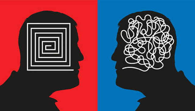 为什么“合理”常常战胜“理性”？