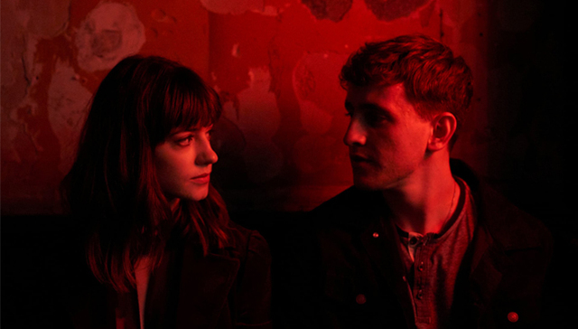 “从此幸福地生活在一起”：为什么作家不再热衷于婚姻？