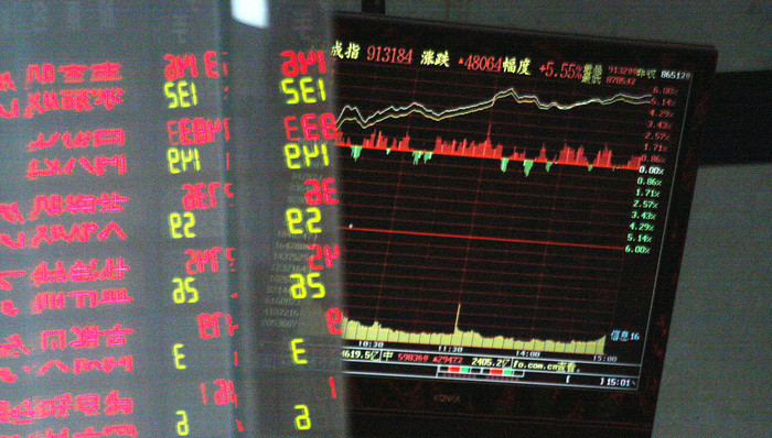 昨日多家机构补仓，目前对机构投资者是加大配置机会