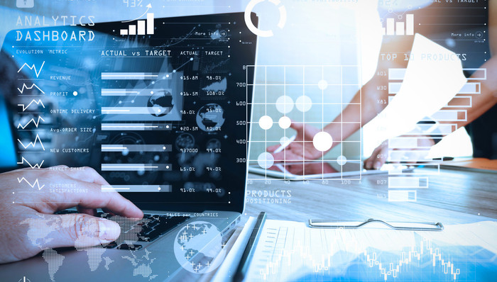 创业板大涨背后：年报高增长，业绩王净利暴增130倍