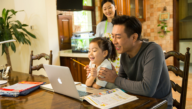 春季学期延期开学，教育股节后现“冰火两重天”