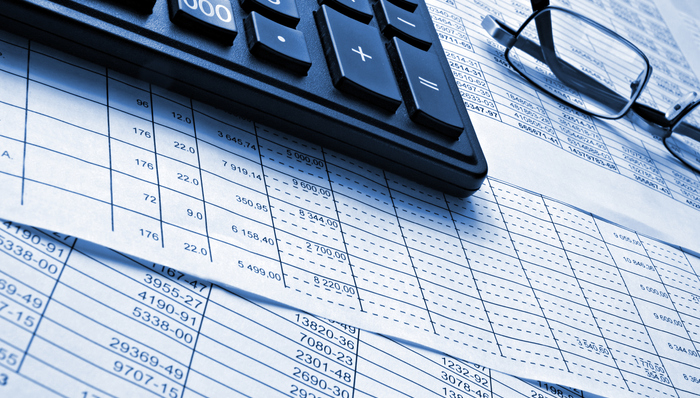 疫情,中小企业,社保,