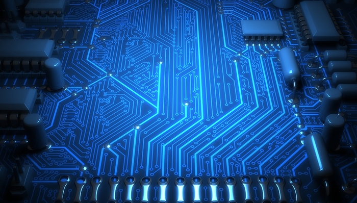 六家芯片设计公司净利增长超50%，苹果产业链复苏｜2020年报前瞻③