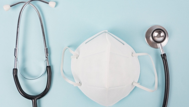 国家卫健委：全国确诊病例的病死率为2.1%，男性占2/3