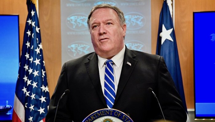 塔利班,权力游戏,亚洲政治