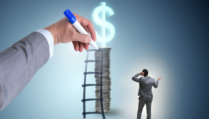 东方红,汇添富,易方达