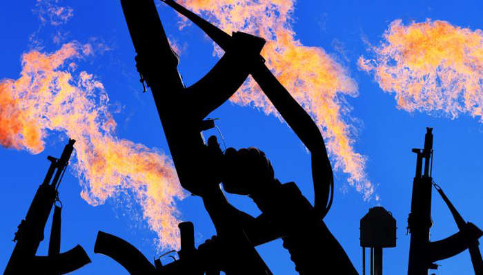 911事件,恐怖主义,殖民主义,法国大革命