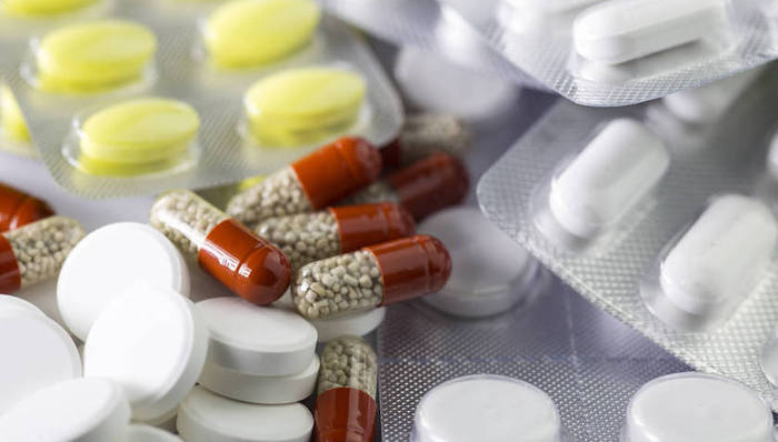 俄罗斯方块,天下故事,新冠肺炎