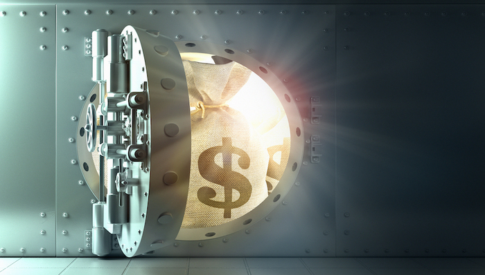 旗下摩山保理29亿踩雷罗静案后，法尔胜面临保壳危机，“中植系” 现身接盘