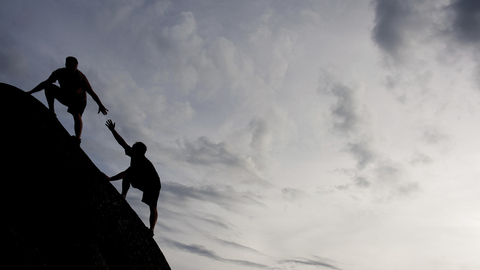 【深度】疫情下创业者艰难自救：仿佛突然被按下了暂停键