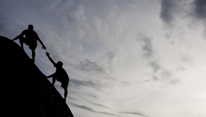 【深度】疫情下创业者艰难自救：仿佛突然被按下了暂停键