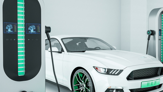 杉杉股份,剥离,锂电