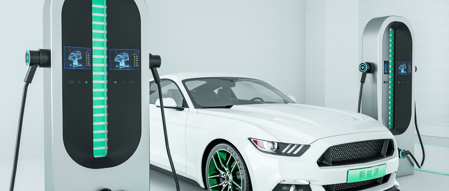 杉杉股份,剥离,锂电