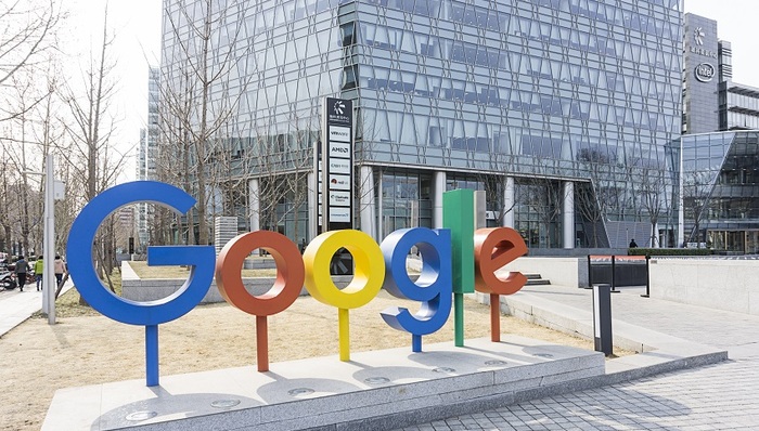 科技早报 | 谷歌面临欧盟新调查 《王者荣耀》除夕单日流水达20亿元