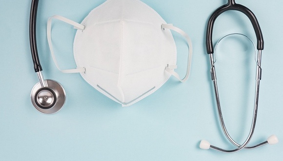 出院,医生,小吴,肺炎,新型冠状病毒,焦点访谈,故事,疾病,点评,点餐