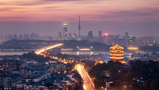 疫情,政府治理,