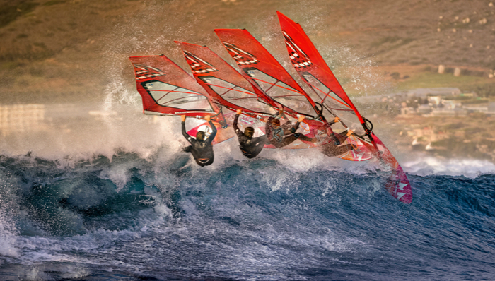 新型冠状病毒肺炎,移动互联网,商业模式,创新