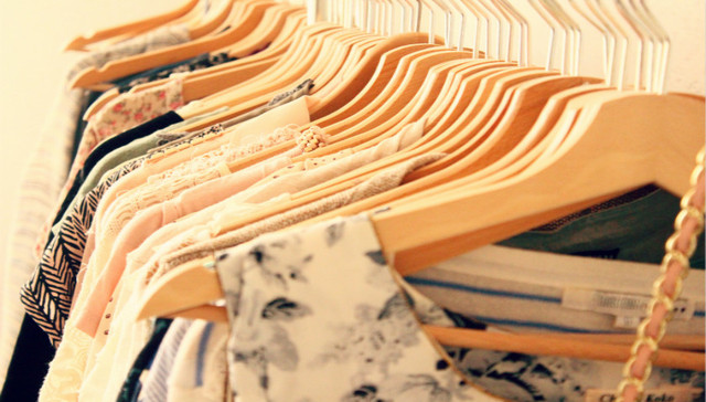 三分钟看财报｜新股东入局，亏损21亿的拉夏贝尔会迎来转机？