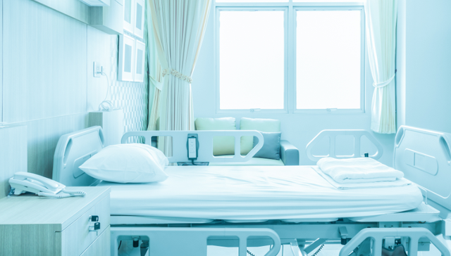 各地陆续修建“小汤山”医院，疾控中心原副主任杨功焕：应充分考虑各地疫情情况