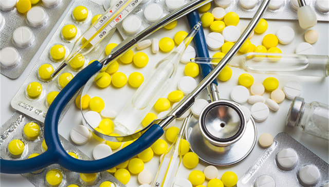 国家卫健委专家：无症状感染者在家庭聚集中比较明显，传播能力较弱