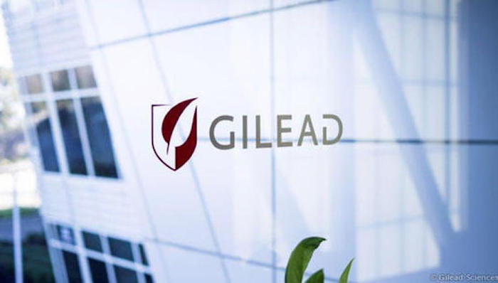 武汉病毒所抢注瑞德西韦新冠病毒专利系误读，且吉利德早已留一手