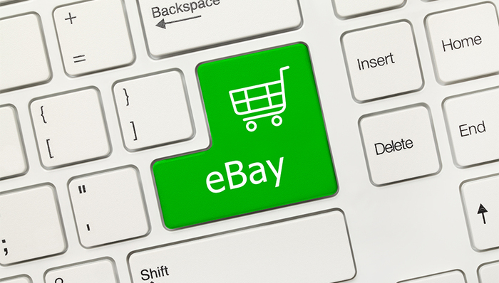 eBay