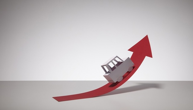 东方生物,科创板