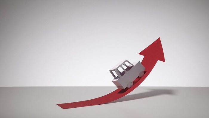 东方生物,科创板