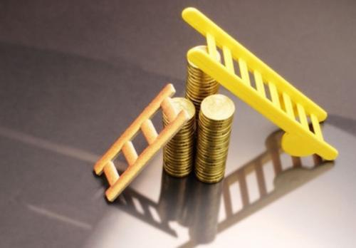 多家互助保险将新型肺炎纳入保障：相互宝买单无需成员分摊，新浪互助提供每日800元住院补贴