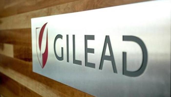 吉利德宣布在武汉启动瑞德西韦两项临床试验，并加快生产速度