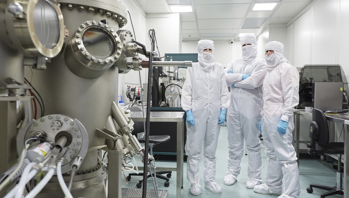 新型冠状病毒肺炎