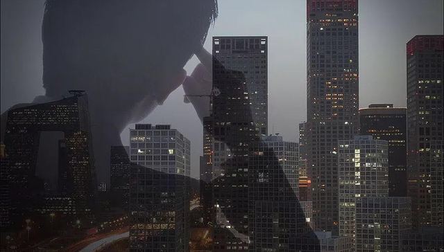 疫情下的东莞工厂：订单押后只等复工加班履约，企业主期待降租减费