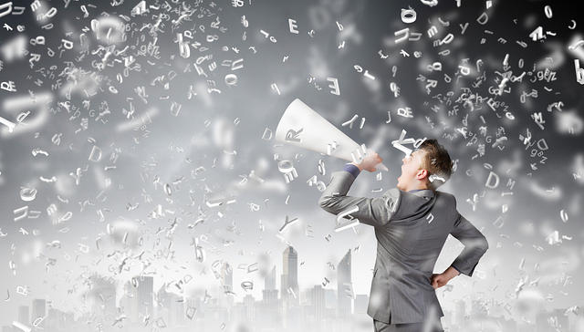 游戏公司纷纷商誉减值，互联网视频业绩高增长｜2020年报前瞻④