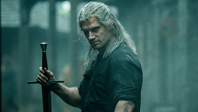 《猎魔人》的成功预示着电子游戏剧集改编的黄金时代吗？