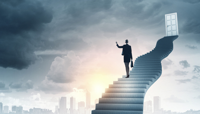 新三板转板上市制度将适时公开征求意见，20家企业已透露冲击精选层意向