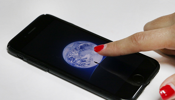 微信视频号进一步放开，这里是一份最新体验报告