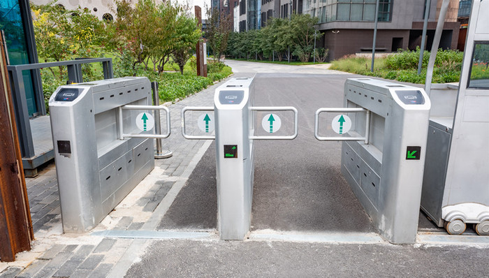 北京首次公布新冠肺炎病例活动过的小区或场所