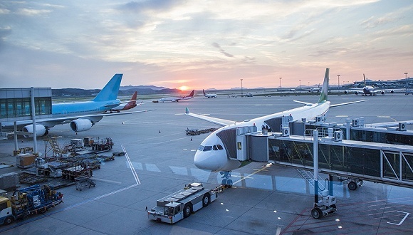 韩国首例新冠病毒确诊患者18天出院：来自中国，感谢“医者仁心”